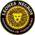 Leones logo