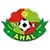 Ahal logo