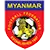 Myanmar logo