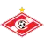 Spartak M B logo