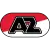 AZ logo