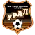 Ural B logo