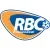 RBC logo