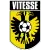 Vitesse logo