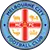 Melbourne City logo