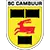 Cambuur logo