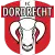 Dordrecht logo