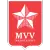 MVV logo