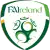 Eire logo