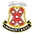 Limavady Utd logo
