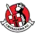 Crusaders logo