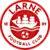 Larne logo