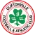 Cliftonville logo