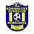 Merelbeke logo