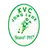 Jong Lede logo