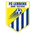 Lebbeke logo
