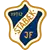 Stabæk logo