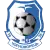 Chornomorets B logo