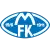 Molde logo