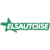 Elsautoise logo