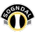 Sogndal logo