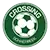 Schaerbeek logo