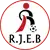 Binche logo