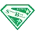 Schoonbeek-Bev logo