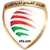 Oman logo