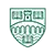 Stirling Unv logo