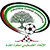 Palestina logo