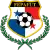 Panamá logo