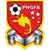 Papua-NG logo