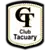 Tacuary logo