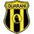 Guarani logo