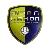 Dinan logo