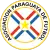 Paraguai logo