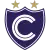 Cienciano logo