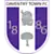 Daventry logo