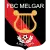 Melgar logo