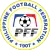 Filipinas logo