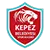 Kepez BS logo