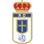Oviedo B logo