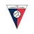 Aurrerá logo