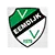 Eemdijk logo