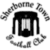 Sherborne logo