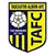 Tadcaster logo