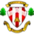 Thackley logo