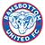 Ramsbottom logo