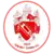 Oadby logo